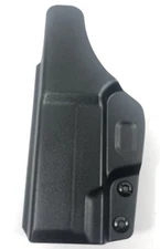 Tactical Scorpion Gear Firearms Holster For Taurus Millennium G2 Handgun 797-T