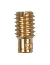 Genuine Mikuni VM TM TMX HS HSR Carburetor Size 2.0 Air Jet BS30/97/2.0