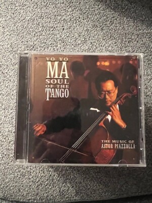 HIPHOP CD 80枚〜セット② ☆オンライン出品いたしました。◎4/6(木) HIP HOP 新着中古CD