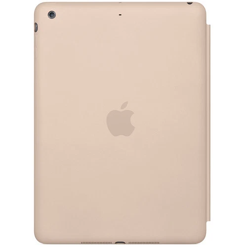  Brand New Authentic APPLE IPAD AIR SMART CASE BEIGE (MF048LL/A) - Image 2 of 4
