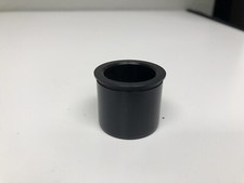Leica - Adapter , Microzoom Eyepiece