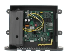 100112614 | 9008219005 | A.O. Smith Combined Controller - BTH