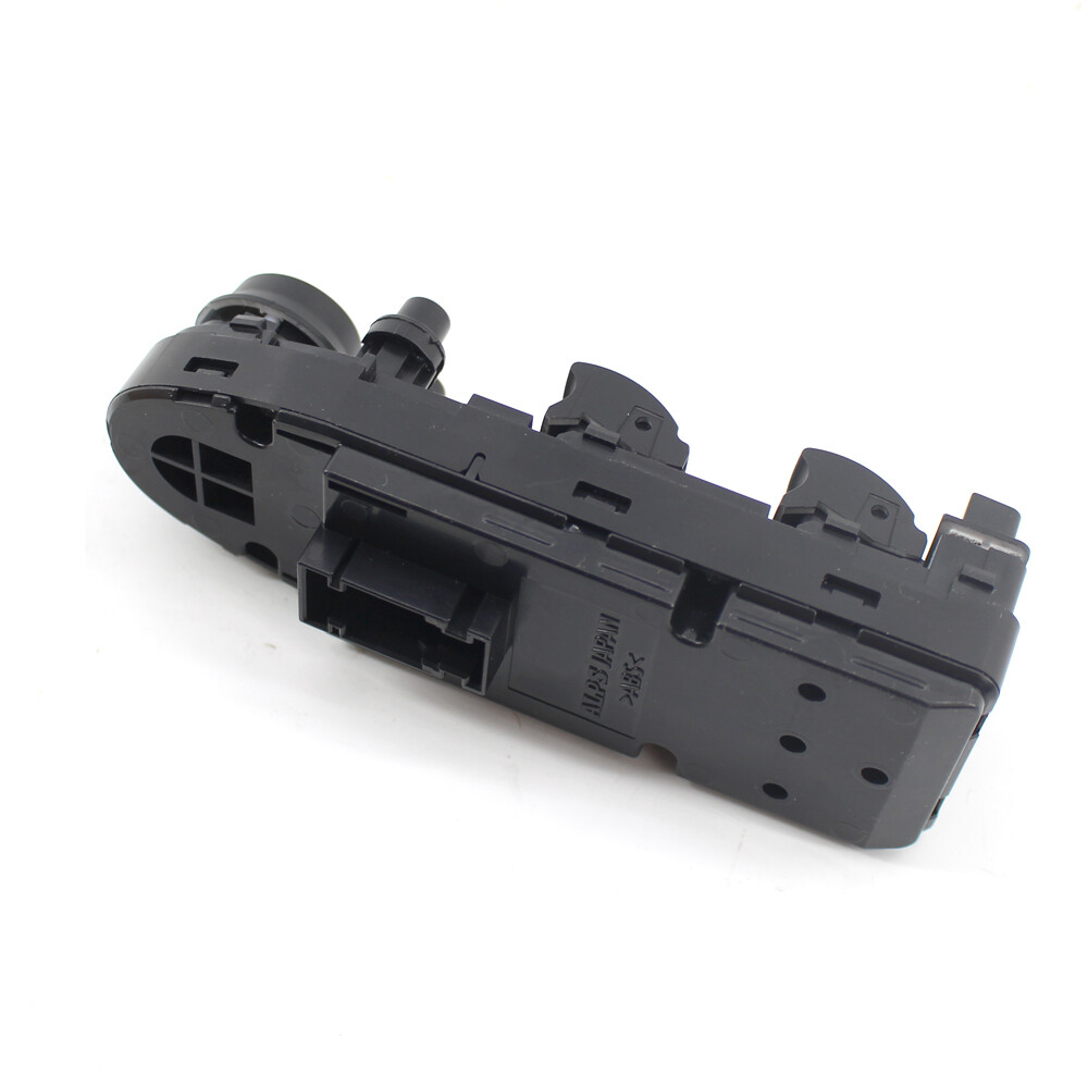 LHD Front Left Driver Door Window Switch 61319218044 BMW X6 LHD Front Left Driver Door Window Switch 61319218044 BMW X6