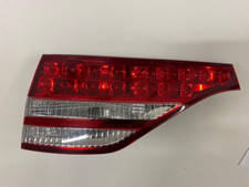Genuine Rear Right Tail Light Replacement for 2006-2008 Toyota Estima