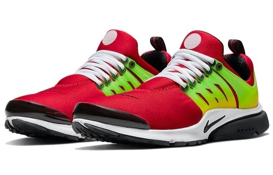 Men store presto shoes