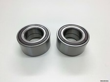 Roulement de roue Jeep PATRIOT