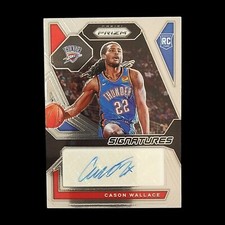 2024 Panini Prizm Draft Picks Basketball Review and Checklist 25