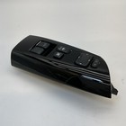 Picture 5 of 7