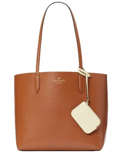 Kate Spade New York bolsas de Embrague de playa y bolsos para Mujer