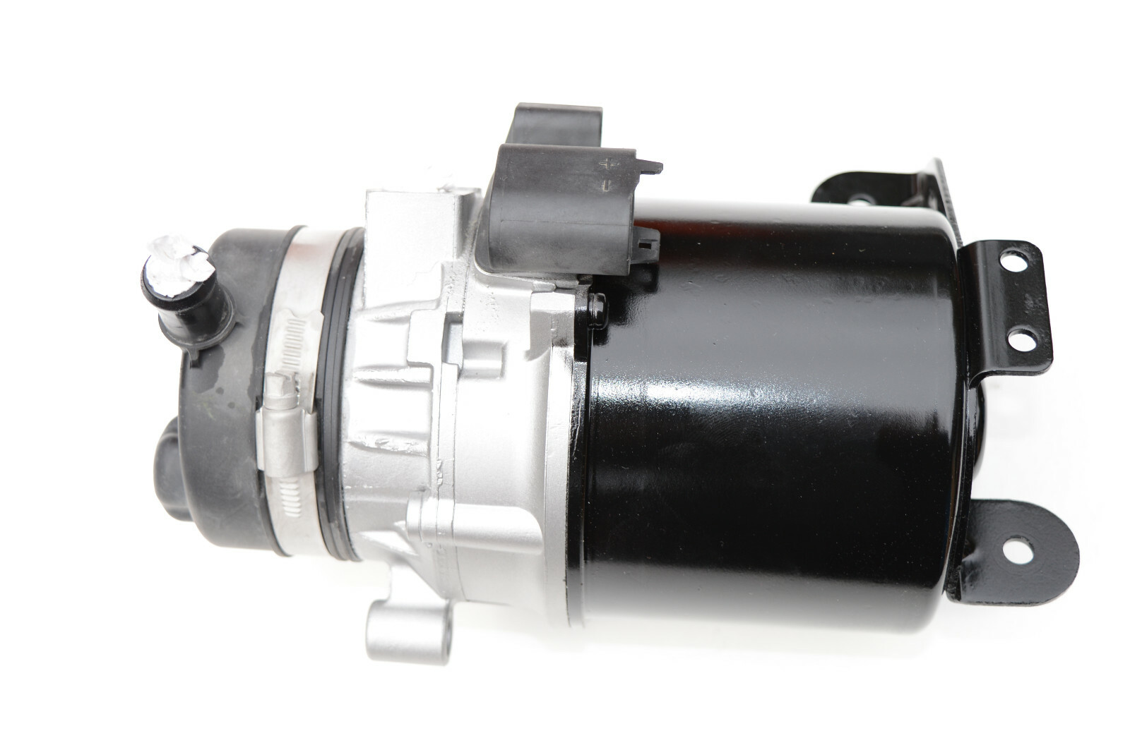 Mini Electric Power Steering Pump One Cooper S R50 R52 R53 7625 062 114