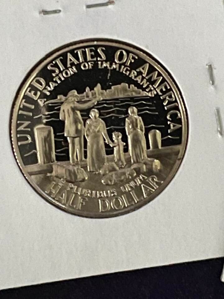 Picture 10 of 10