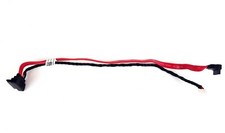 Dell OptiPlex 9020 Inspiron 2330 Optical Drive Connector Cable PPX7R 0PPX7R