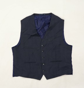 slaters waistcoats