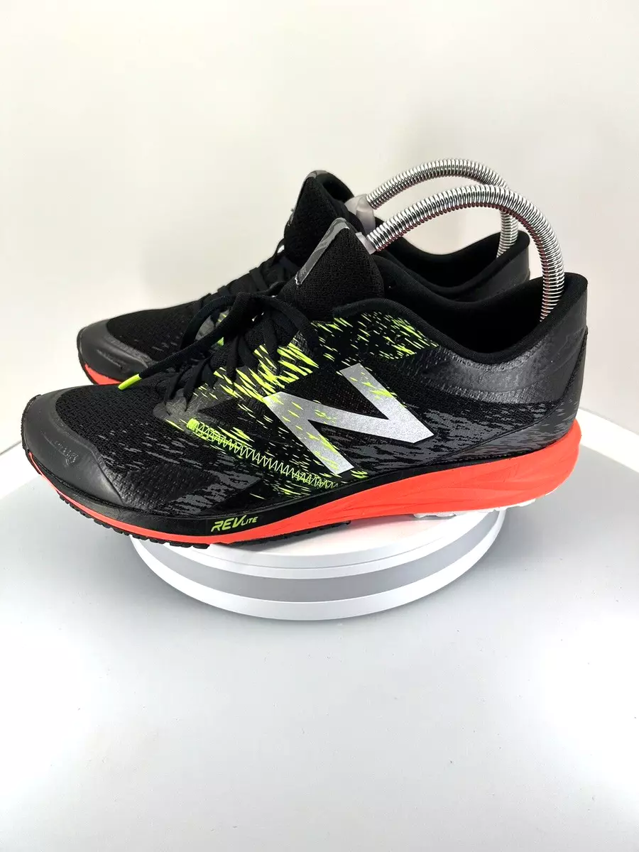 New Balance Strobe MSTROLB1 Men s Size 11.5 Running Sneakers Shoes