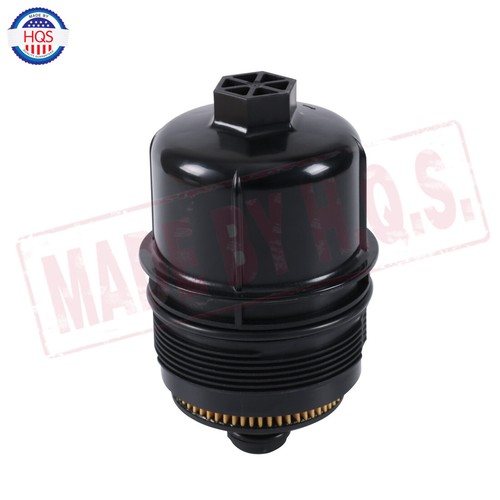 Oil Filter 68507598AA For 20202021 Ram 1500 Jeep Gladiator Wrangler JL