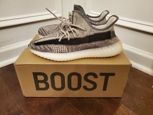 yeezy boost 350 v2 original