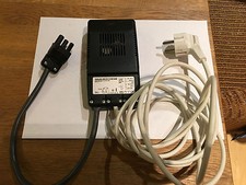 1x Philips EVG 70W  für CDM Osram Hqi Lucky sonstige wie PTI Anschlussfertig