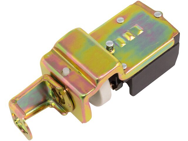 Headlight Switch For 1965-1969 Ford Mustang 1966 1967 1968 CH976TZ