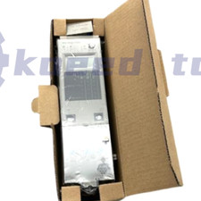 1Pcs new SCHNEIDER 33072BA Air High Current Circuit Breaker Control Unit