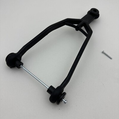 Ford Bronco Rock Crawler RC Kid Galaxy (Costco) Replacement Rear