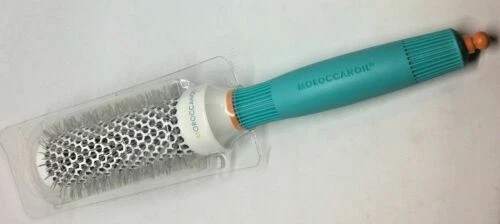 Moroccanoil Hair Brushes & Combs