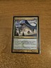 MAGIC THE GATHERING MODERN MASTERS UNCOMMON TRYGON PREDATOR LIGHTLY PLAYED