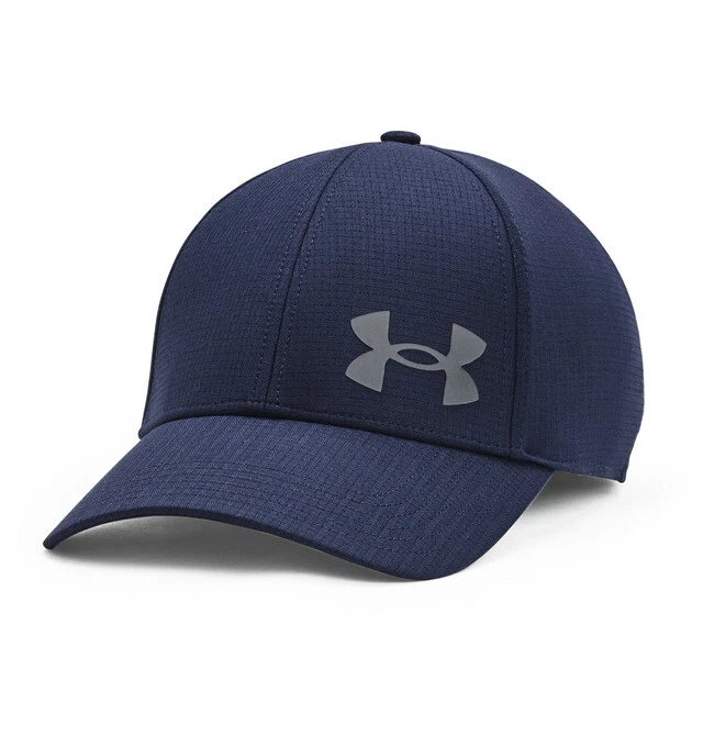Under armour hat best sale builder