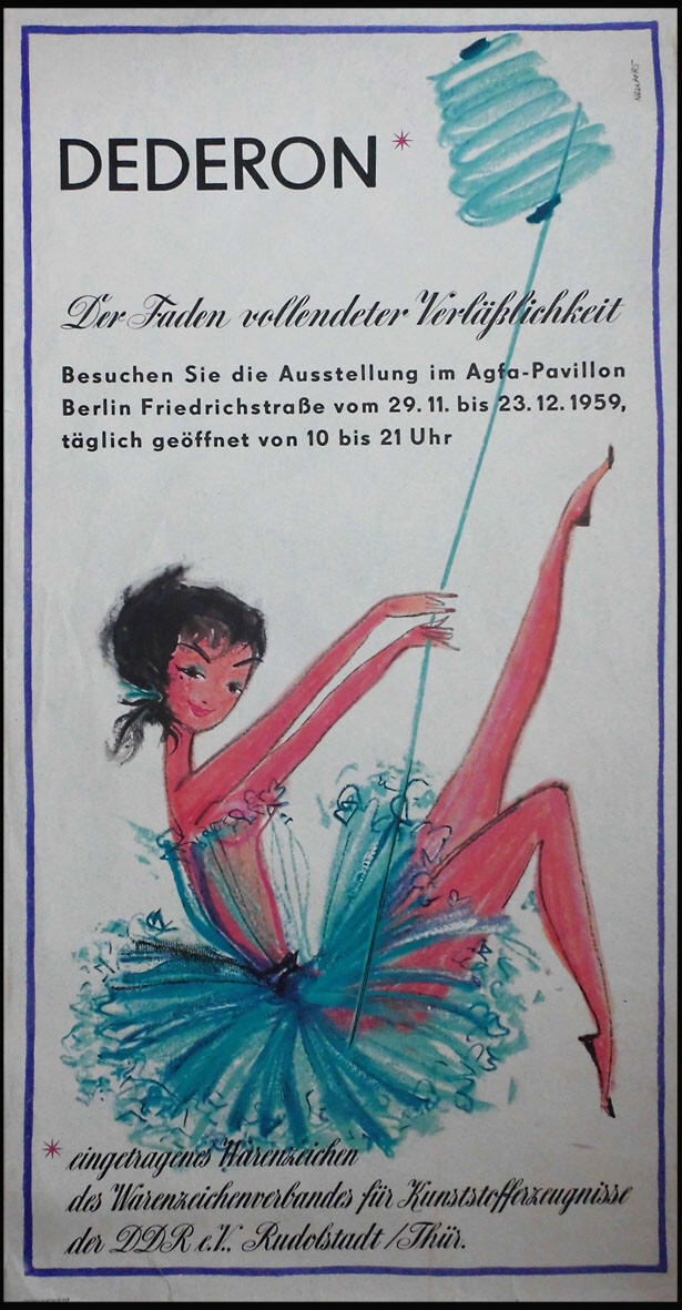 Bild 1 von 1