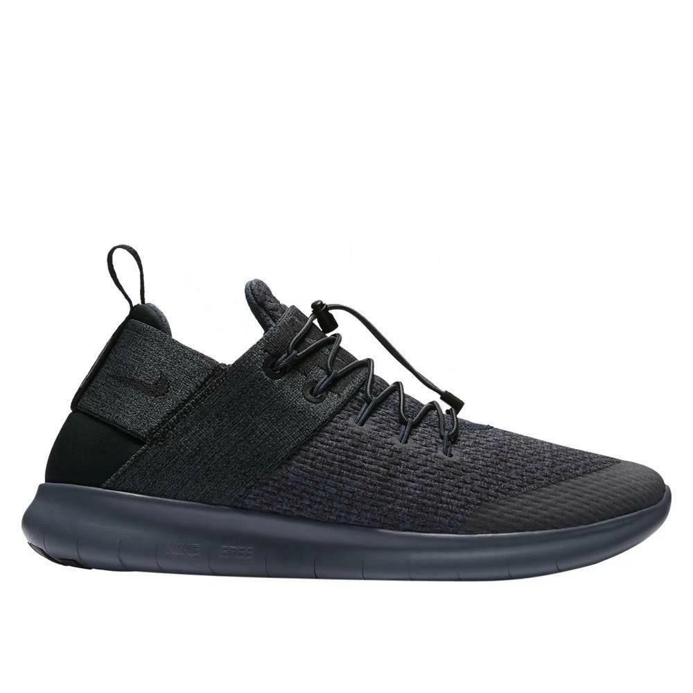 Entrenadores premium para hombre Nike Free RN CMTR AA2430 001 | eBay