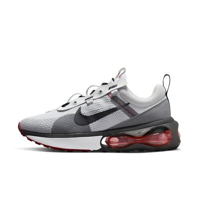 2021 air max mens