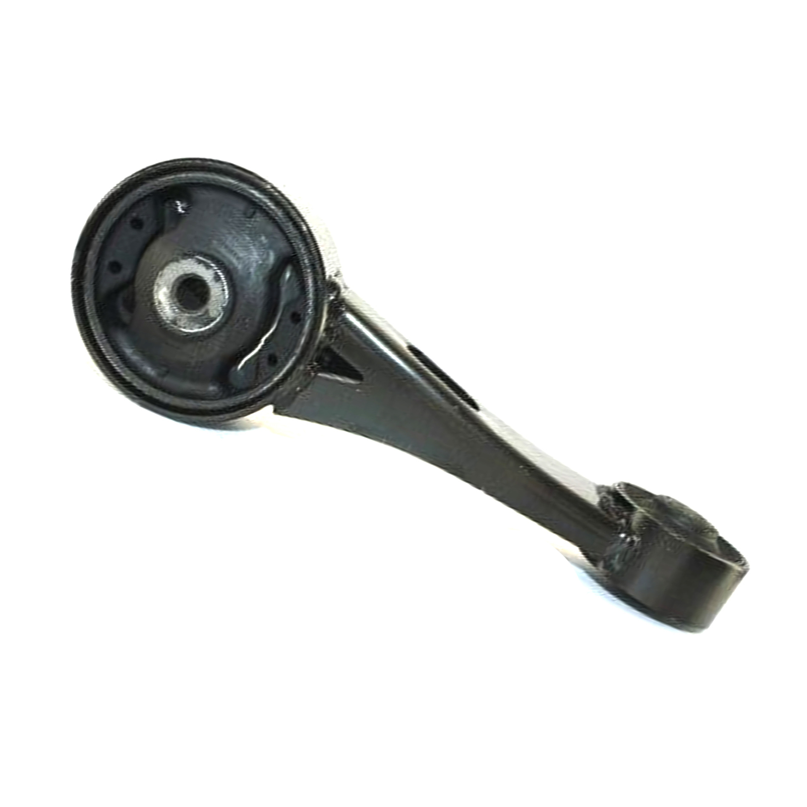 For 1114 Toyota Sienna 3.5L Torque Strut Engine Motor Mount 12363