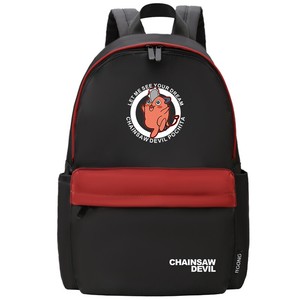 best chainsaw backpack