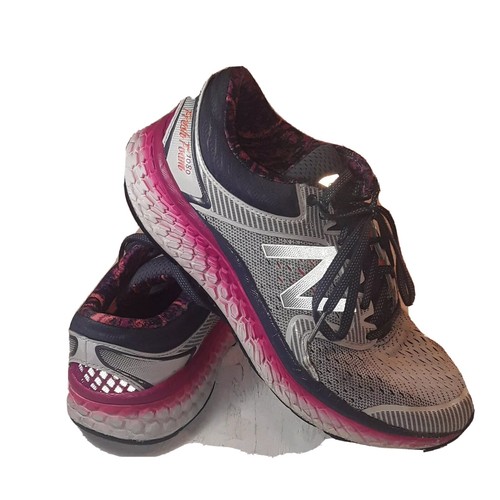 lightweight new balance