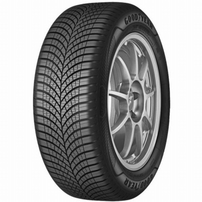 GANZJAHRESREIFEN GOODYEAR VECTOR 4SEASONS G3 XL 255 35 R 19 96 Y  