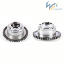 Ajustador del árbol de levas de admisión y escape 1,8T apto para Benz C250 C200 E250 SLK250