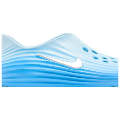 Nike ReactX Rejuven8 Glacier Blue HV5062-400 Women's Size New | eBay