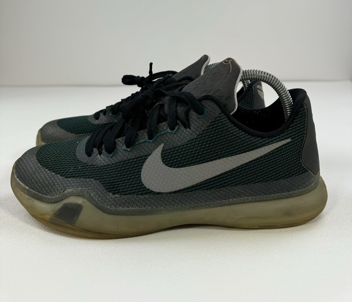 NIKE KOBE シューズ グレー/パープル/グリーン s-l1200.jpg