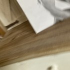 Bild 16 von 22