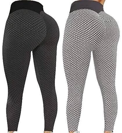 Черные тренировочные брюки для женщин L