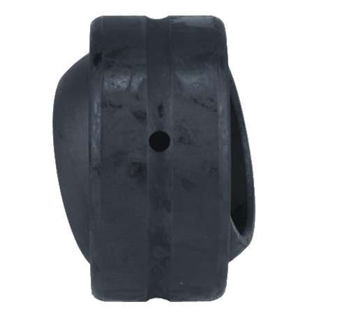Spherical Bearing 2.44" OD 4D0298: fits Caterpillar D3B D3C D3C XL D4B D4C D5C - Picture 4 of 7