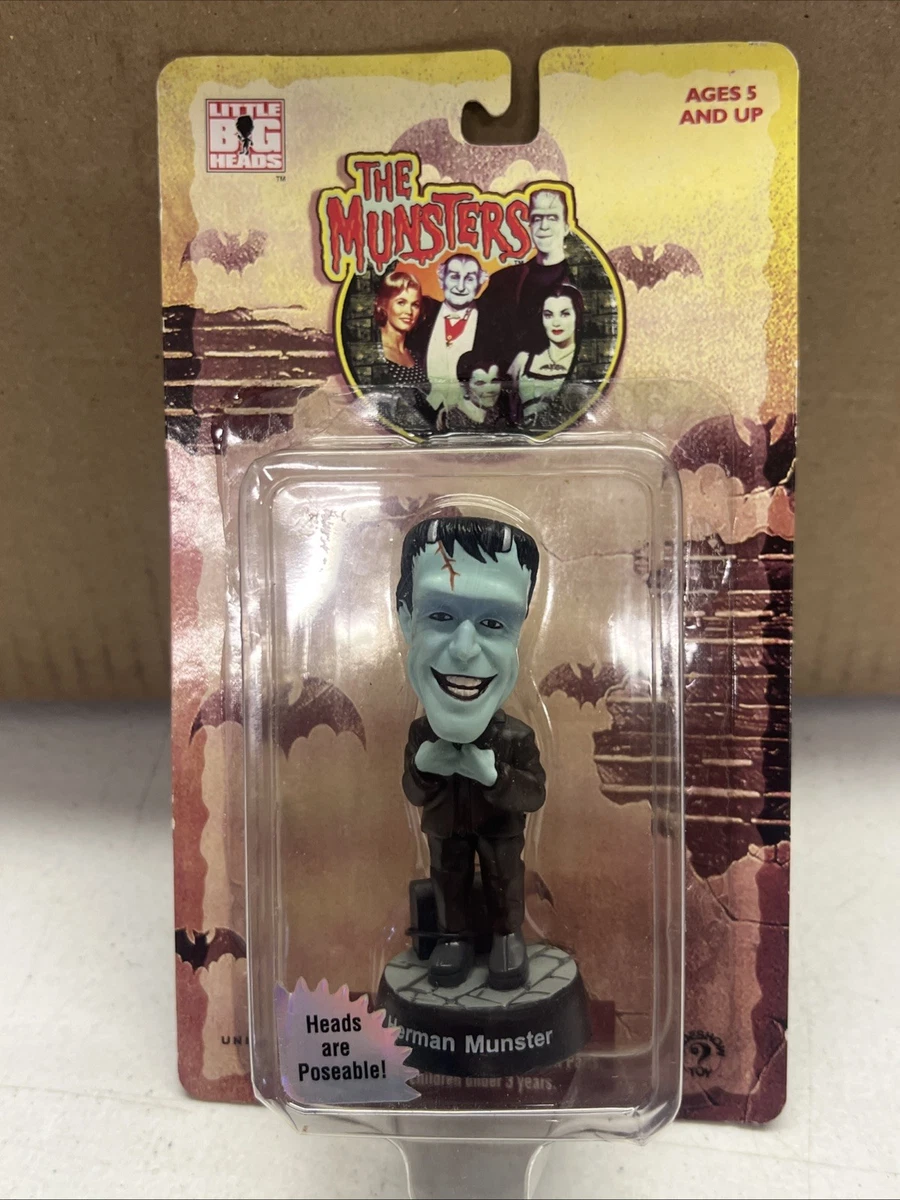 little big heads products for sale | eBay