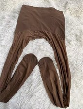 thigh high stockings