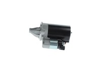 Bosch Anlasser 12V FüR KIA Picanto Hyundai I10 RIO III I20