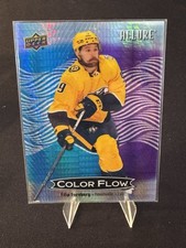 Filip Forsberg Rookie Cards Guide 13