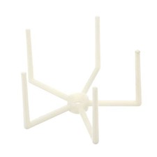 CORNELIUS 322441000 SENSOR VISC MLD COMMERCIAL APPLIANCES