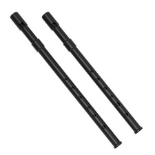 Irish Whistle C/D Key Professional Portable Music Irish Whistle Flute