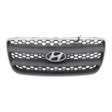 Calandre Hyundai SANTA FE