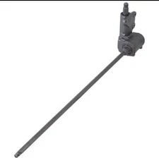 Steering Gearbox 1967 MUSTANG FORD SMB-J