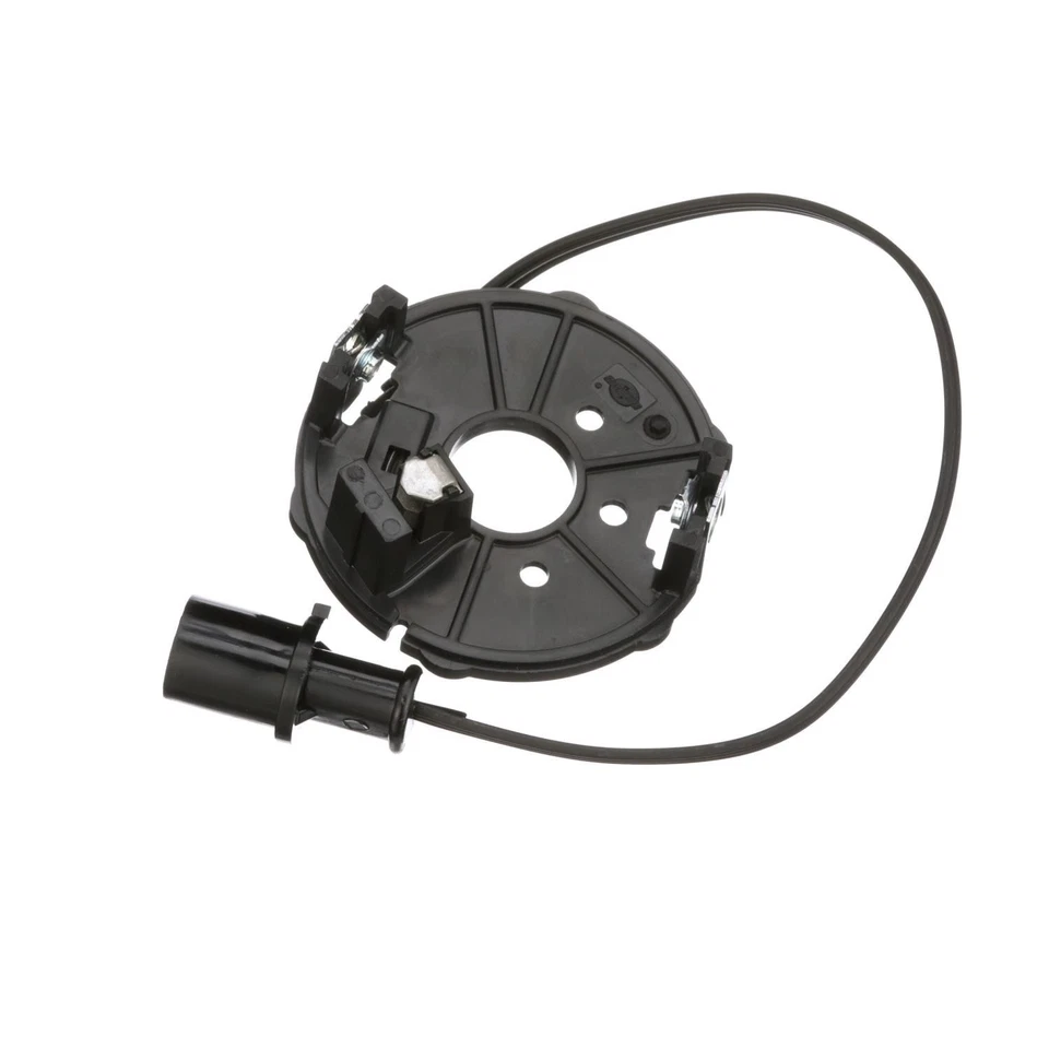 Camioneta de encendido de distribuidor para Dodge B150 1987-1993, B250, B350, D100, D150 Foto 3 de 4