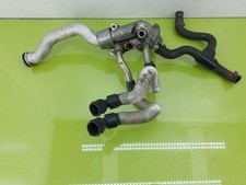 Thermostat Opel INSIGNIA
